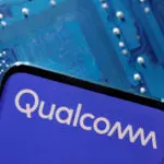 Qualcomm, Alphabet team up for automotive AI; Mercedes inks chip deal