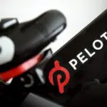 Peloton plans to sell its deluxe stationary bike at Costco to reach holiday shoppers