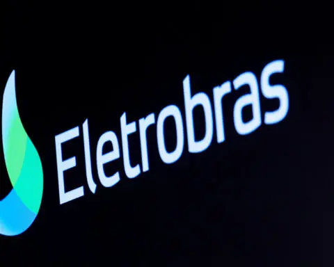 Eletrobras, Ocean Winds agree to assess offshore wind projects in Brazil