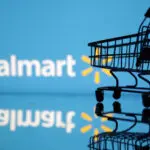 Walmart to pay $7.5 million to resolve California hazardous waste charges