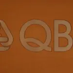 Australia takes insurer QBE to court over pricing discounts