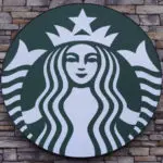 Starbucks reports weak quarterly results despite the arrival of Pumpkin Spice Latte season