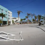 Hurricane Milton ravaged one of the most popular areas for 'snowbirds' on Florida's Gulf Coast