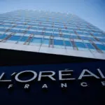 L'Oreal shares fall after its Q3 sales miss forecasts