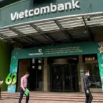 Vietnam plans capital injection into Vietcombank to support policy goals