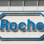 Roche comes out against clearing takeover of drug manufacturer Catalent