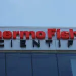 Thermo Fisher raises profit forecast on strong demand for its tools and services