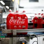 Coca-Cola bets on rising soda demand to forecast revenue surge