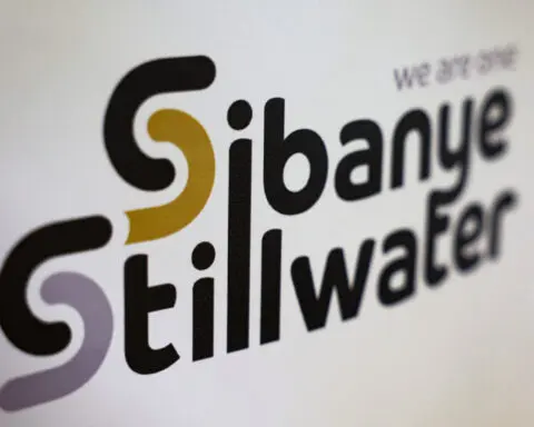Sibanye's Montana woes underscore miners' growing reliance on Washington