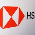 HSBC CEO tells staff senior redundancies inevitable after revamp