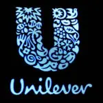 Unilever's pricing shift may have attracted shoppers in third quarter