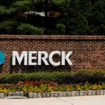 Merck buys cancer therapy developer Modifi Biosciences for up to $1.3 billion