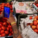 India's inflation on downward trend but need to be cautious, cenbank minutes show