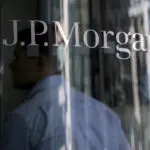 JPMorgan looks to resume trading physical LNG, Bloomberg News reports