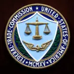 Telecom group sues to block FTC's 'click to cancel' rule