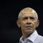 Obama says White nationalists ‘explicitly rally around Trump’