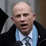 Michael Avenatti may spend less time in prison after appeals court decision