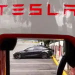 Tesla expects growth in 2024 deliveries and quarterly profit tops Wall Street targets