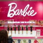 Mattel beats profit estimates on cost controls but trims annual sales forecast