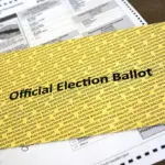 Pennsylvania high court gives voters provisional option if their mail ballots get rejected