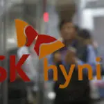 Nvidia supplier SK Hynix posts record Q3 profit, beats forecasts