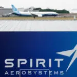 Spirit Aero to implement a 21-day furlough for approximately 700 employees