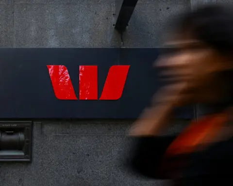 Australia's Westpac appoints Peter Herbert as acting CEO of business segment