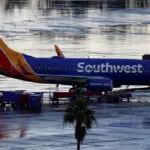 Elliott, Southwest Airlines near deal to avert board battle, Bloomberg News reports