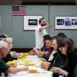 No end for Boeing labor strike as workers reject latest contract proposal