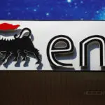 KKR to take 25% stake in Eni's biofuel unit for 2.9 billion euros