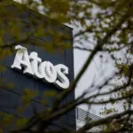 French court approves Atos rescue plan