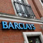 Barclays third quarter profit beats forecasts with 18% rise as investment bank delivers