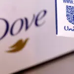 Unilever making 'drastic' changes in Indonesia amid boycotts