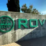 Spanish drugmaker Rovi to keep third-party manufacturing business