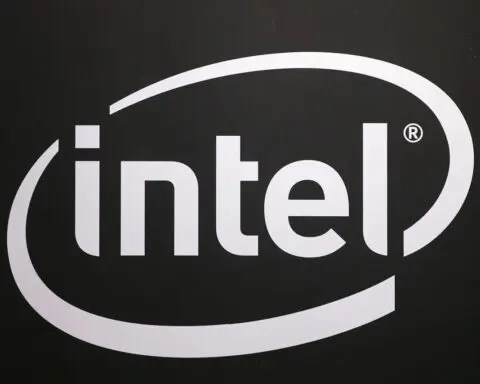 Intel scores fresh win against EU after top court backs annulment of billion-euro antitrust fine