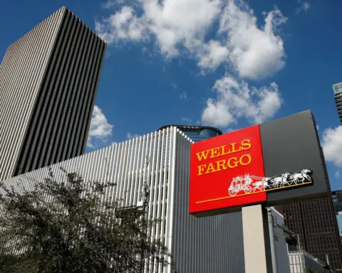 Rate cuts to accelerate US banks' move to higher-yielding investments