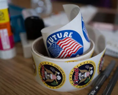 US businesses are suffering from election uncertainty — and it could be hurting the economy