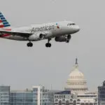 American Airlines lifts 2024 profit forecast on improved pricing