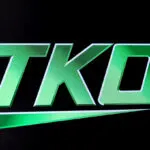 TKO Group to acquire some Endeavor sports assets for $3.25 billion