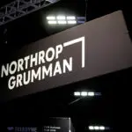 Northrop Grumman lifts 2024 profit forecast again as global defense spending climbs