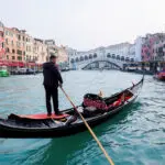 Venice expands tourist entry fee system to include more days