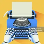 Your next favorite story won’t be written by AI – but it could be someday