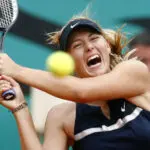 Maria Sharapova and the Bryan brothers are elected to the International Tennis Hall of Fame