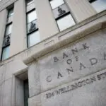 Bank of Canada may need another big rate cut to adjust for slow growth, economists say