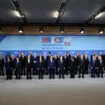 The main takeaways from the BRICS summit