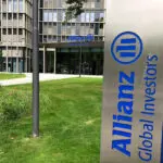 Allianz weighs options for AllianzGI unit, sources say