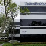 Hack at UnitedHealth's tech unit impacted 100 million people