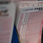 $478 million Powerball winning ticket sold in Georgia