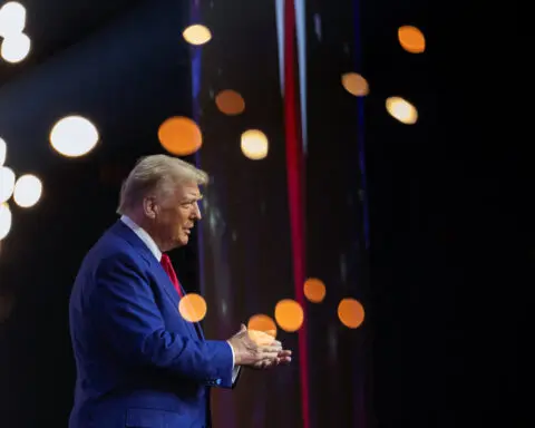 Noncitizen voters a rarity in US elections, state and private reviews show