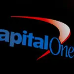 Consumer lender Capital One's Q3 profit rises as high interest rates boost income